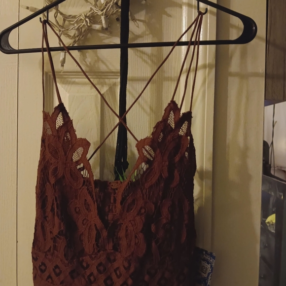 FREE PEOPLE DRESSES , NEW..NWT - Picture 12 of 14